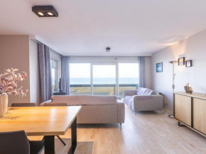Apartment on the 7th floor